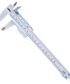 Thước cặp cơ khí INSIZE 1238-3003