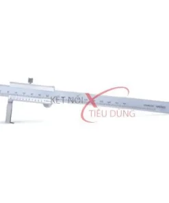 Thước cặp cơ khí INSIZE 1262-151