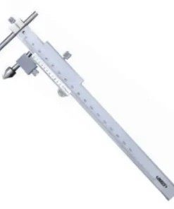 Thước cặp cơ khí INSIZE 1264-153