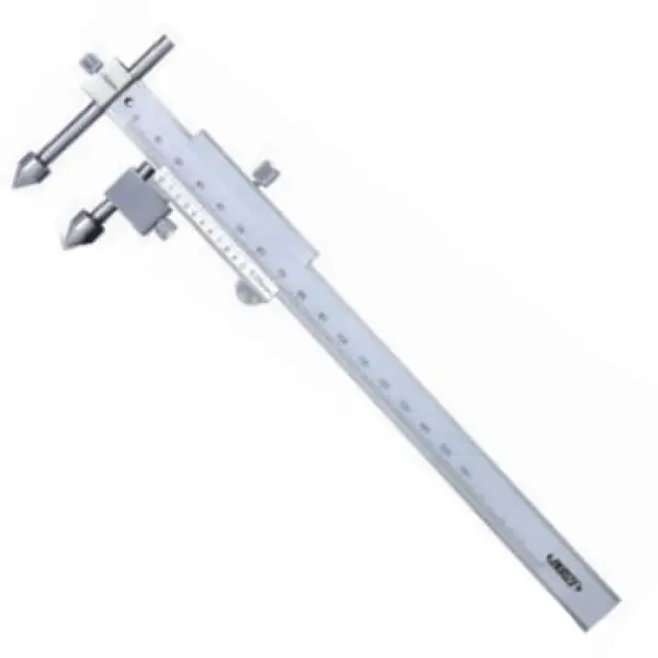 Thước cặp cơ khí INSIZE 1264-153