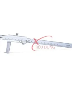 Thước cặp cơ khí INSIZE 1285-1503