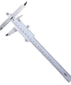 Thước cặp cơ khí INSIZE 1286-1501