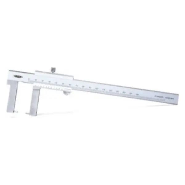 Thước cặp cơ khí INSIZE 1287-1503