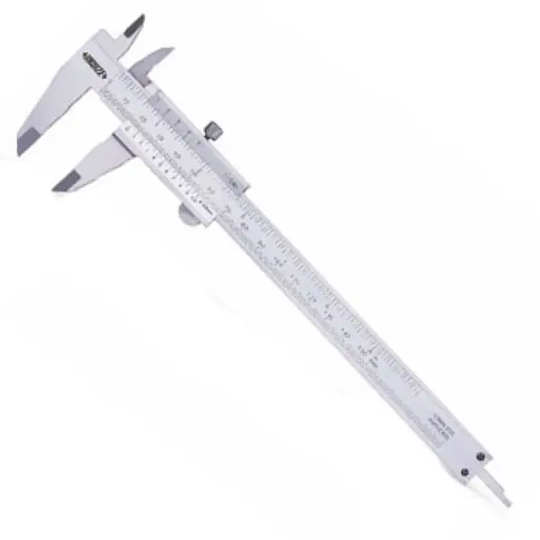 Thước cặp cơ khí INSIZE 1288-3003
