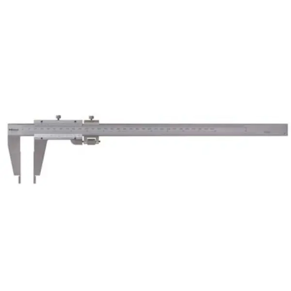 Thước cặp cơ Mitutoyo 160-159 2000mm
