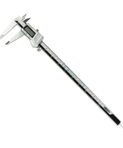 Thước cặp điện tử 0-300mm INSIZE 1114-300A