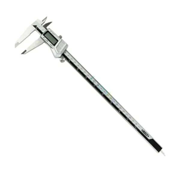 Thước cặp điện tử 0-300mm INSIZE 1114-300A