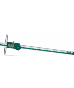 Thước cặp điện tử 0-300mm Insize 1136-301
