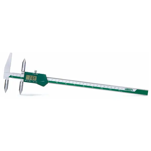 Thước cặp điện tử 0-300mm Insize 1136-301