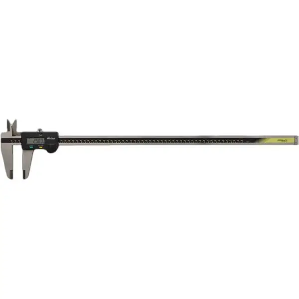 Thước cặp điện tử 0~300mm 0.01mm 500-153-30 Mitutoyo