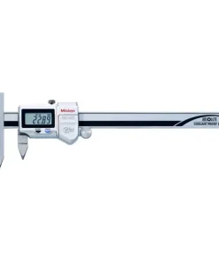 Thước cập điện tử 10, 1-160mm Mitutoyo 573-605-20