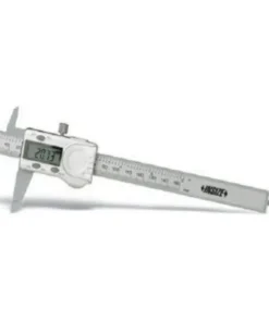 Thước cặp điện tử 150mm Insize 1139-150