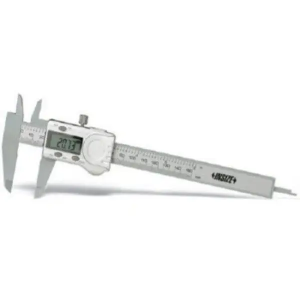 Thước cặp điện tử 150mm Insize 1139-150