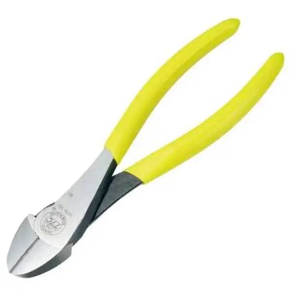 Thước cặp điện tử 300 mm Shinwa 19977
