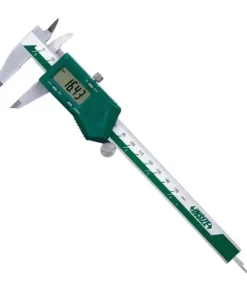 Thước cặp điện tử 300mm INSIZE 1108-300W