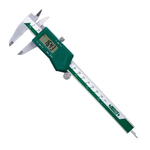 Thước cặp điện tử 300mm INSIZE 1108-300W