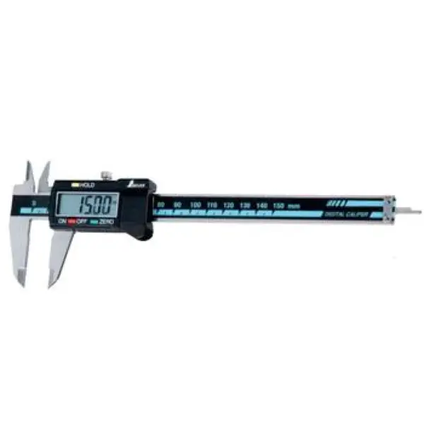 Thước cặp điện tử 300mm Shinwa 19977
