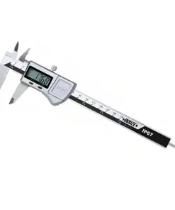 Thước cặp điện tử chống nước INSIZE 1115-300 (0-300mm)