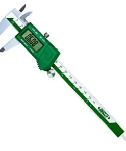 Thước cặp điện tử chống thấm nước Insize 1102-200W