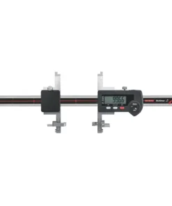THƯỚC CẶP ĐIỆN TỬ ĐA NĂNG MAHR 600MM 415546 600