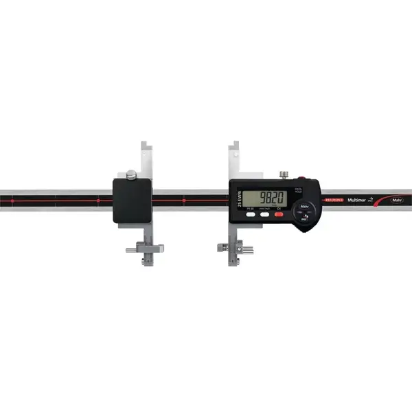 THƯỚC CẶP ĐIỆN TỬ ĐA NĂNG MAHR I-WI 1000MM 415548 1000