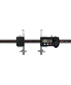 THƯỚC CẶP ĐIỆN TỬ ĐA NĂNG MAHR I-WI 1250MM 415548 1250