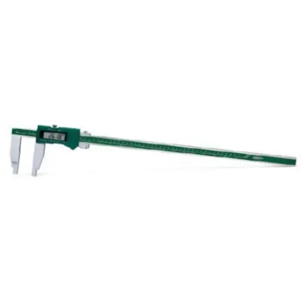 Thước cặp điện tử INSIZE 1106-1003