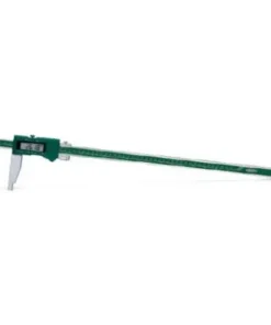 Thước cặp điện tử INSIZE 1106-1005