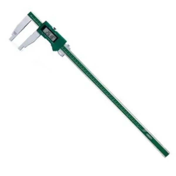 Thước cặp điện tử INSIZE 1106-1502