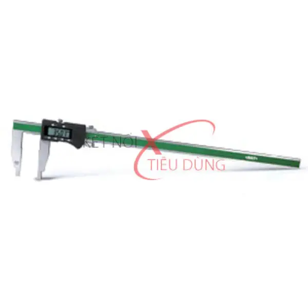 Thước cặp điện tử INSIZE 1106-2003