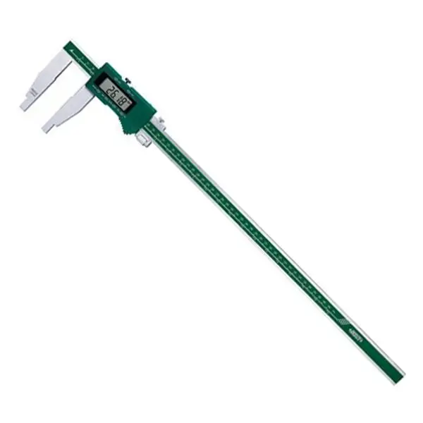 Thước cặp điện tử INSIZE 1106-601