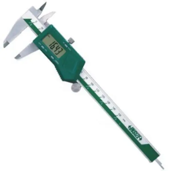 Thước cặp điện tử Insize 1108-300