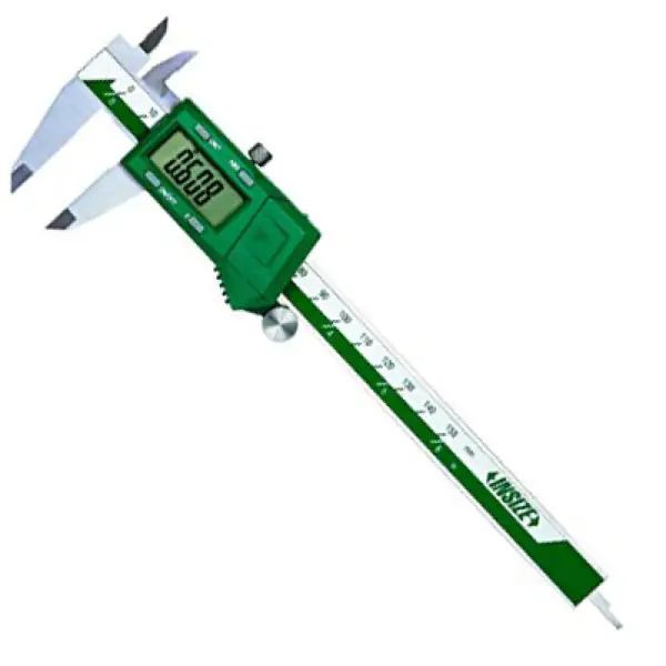 Thước cặp điện tử INSIZE 1110-200