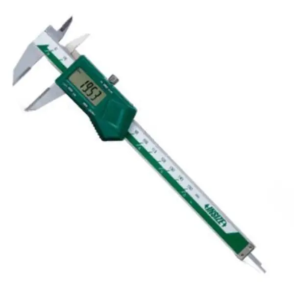 Thước cặp điện tử INSIZE 1112-200