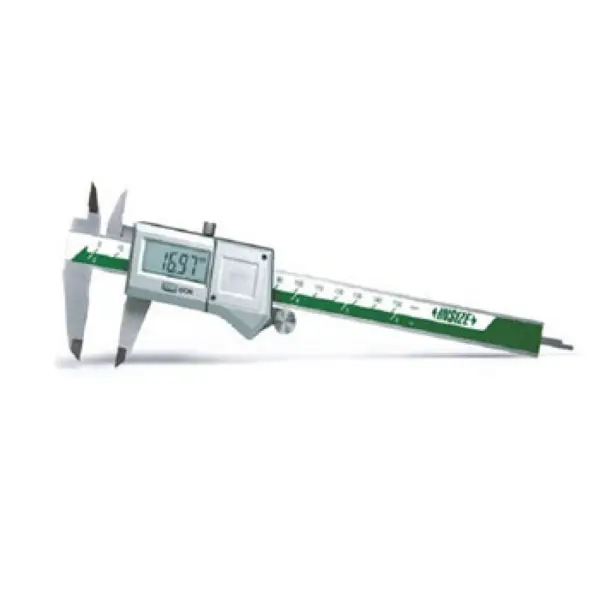 Thước cặp điện tử INSIZE 1118-200