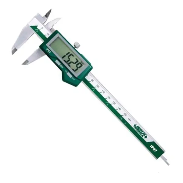 Thước cặp điện tử INSIZE 1118-200B