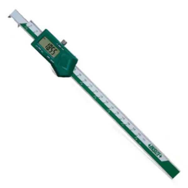 Thước cặp điện tử INSIZE 1122-200A