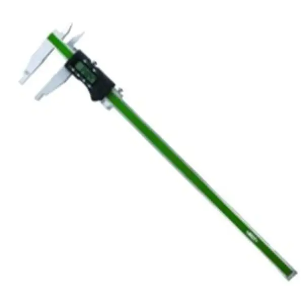 Thước cặp điện tử INSIZE 1136-1002