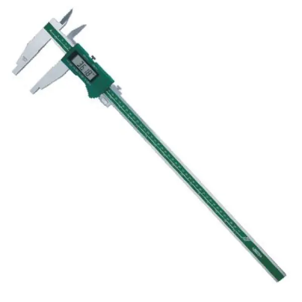 Thước cặp điện tử INSIZE 1136-1502