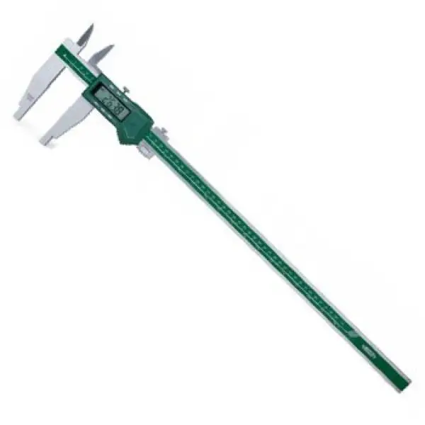 Thước cặp điện tử INSIZE 1136-503