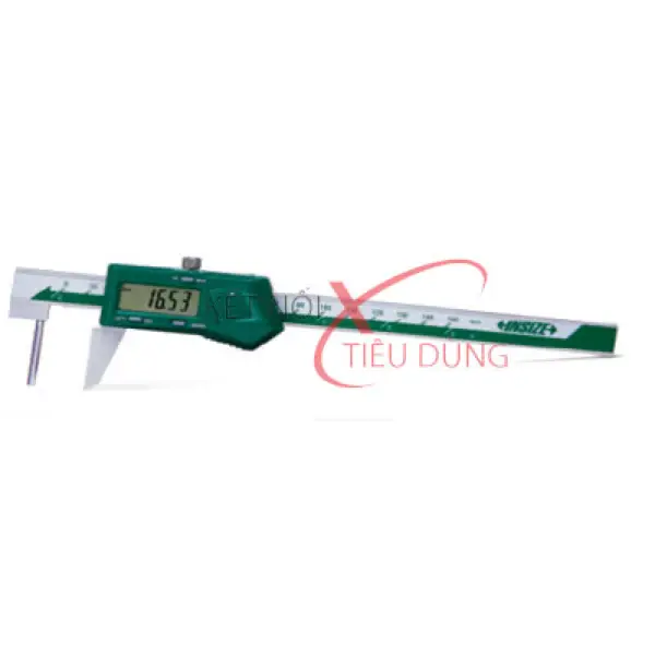 Thước cặp điện tử INSIZE 1161-150A
