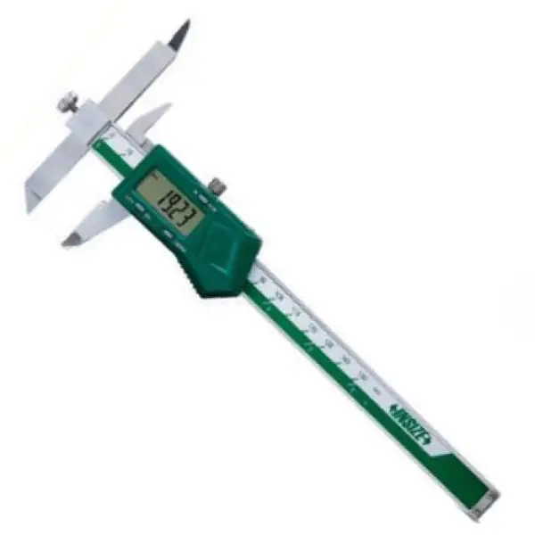 Thước cặp điện tử INSIZE 1166-300A
