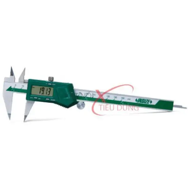 Thước cặp điện tử INSIZE 1183-150A