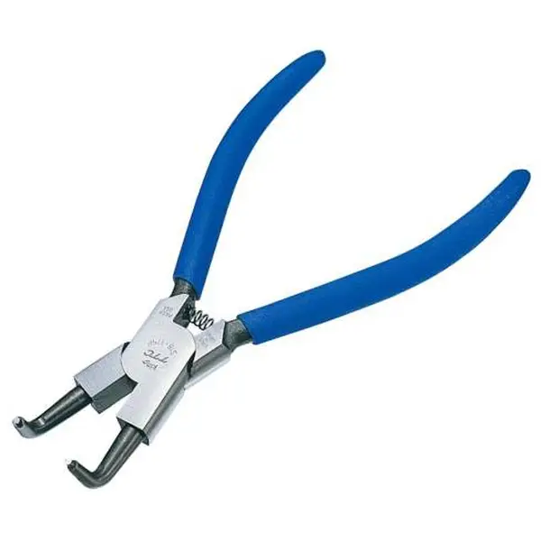 Thước cặp điện tử KDS DC-150, DC-200, DC-300 150, 200, 300mm