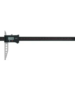 THƯỚC CẶP ĐIỆN TỬ MAHR 1000MM, TRỌNG LƯỢNG NHẸ 415510 1000