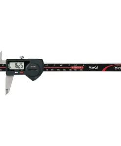 THƯỚC CẶP ĐIỆN TỬ MAHR 150MM, DATA OUTPUT 412729 150
