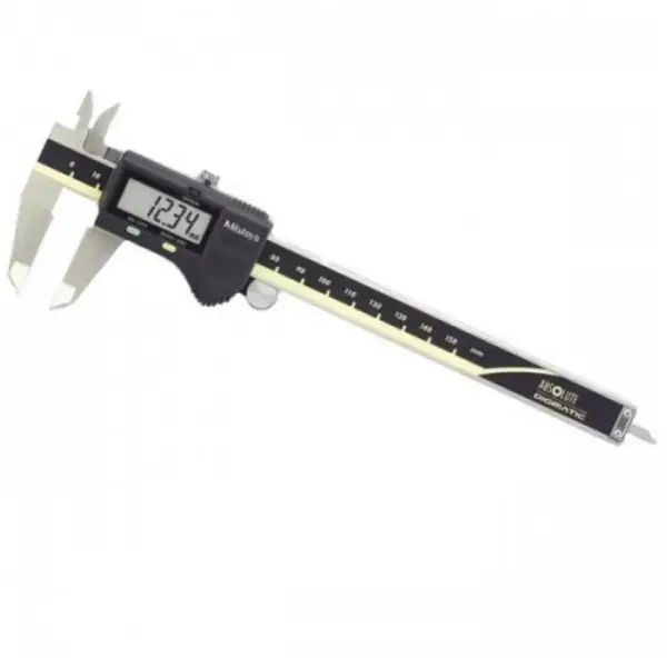 Thước cặp điện tử Mitutoyo 500-151-30 (0-150mm)