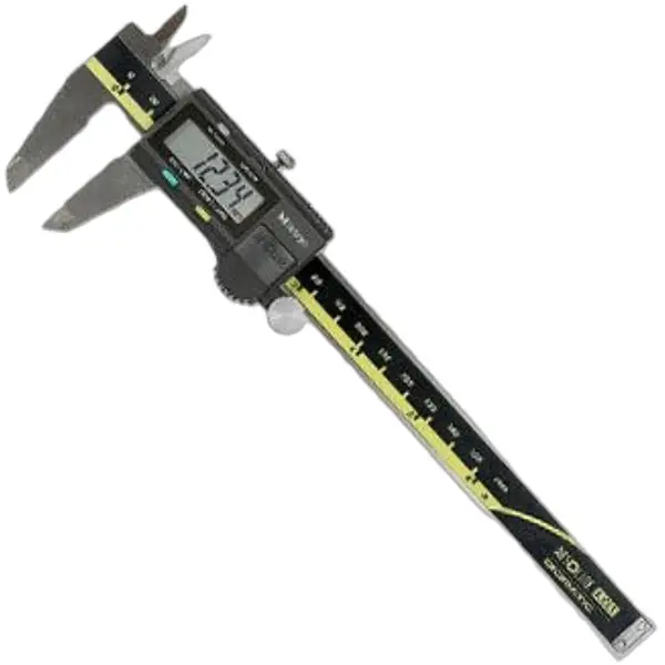 THƯỚC CẶP ĐIỆN TỬ MITUTOYO 500-197-30 200MM