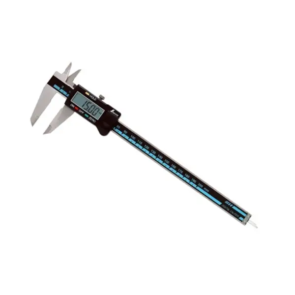 Thước cặp điện tử Shinwa 19976 (0-200mm)