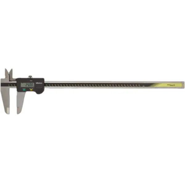 Thước cặp điện tử SPC 0~450mm 0.01mm 500-500-10 Mitutoyo
